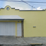 3 Schlafzimmer Villa zu verkaufen in Centro, Tabasco, Centro