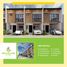 3 Bedroom Townhouse for sale in Cebu Central Visayas, Lapu-Lapu City