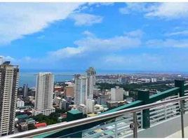 1 Bedroom Condo for sale in United Nations LRT-1, Ermita, Paco