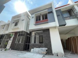 3 Habitación Adosado en venta en Quezon City, Metro Manila, Quezon City, Eastern District, Metro Manila