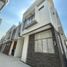 3 Habitación Adosado en venta en Quezon City, Metro Manila, Quezon City, Eastern District, Metro Manila