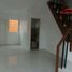 2 Bedroom House for sale in Bulacan, Central Luzon, San Jose del Monte City, Bulacan