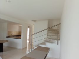 3 Habitación Casa en venta en Pereira, Risaralda, Pereira