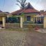 4 Kamar Rumah for sale in Klojen, Malang Regency, Klojen