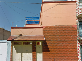 3 Schlafzimmer Villa zu verkaufen in Gustavo A Madero, Mexico City, Gustavo A Madero
