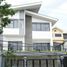 4 Bedroom House for sale in Cebu, Central Visayas, Cebu City, Cebu