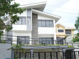 4 Bedroom House for sale in Cebu, Central Visayas, Cebu City, Cebu