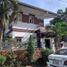 5 Bedroom Villa for sale in Eastern District, Metro Manila, Quezon City, Eastern District