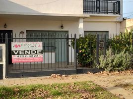 3 Bedroom House for sale in Quilmes, Buenos Aires, Quilmes