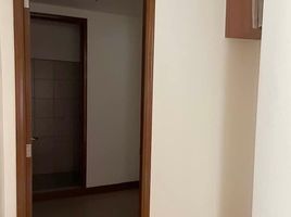  Condo for rent in Gil Puyat LRT-1, Pasay City, Pasay City