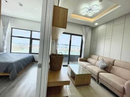 2 Bedroom Apartment for rent in An Hai Tay, Son Tra, An Hai Tay