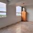 25 m2 Office for rent in Huixquilucan, Mexico, Huixquilucan