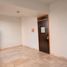 25 m2 Office for rent in Huixquilucan, Mexico, Huixquilucan
