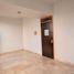 25 m2 Office for rent in Huixquilucan, Mexico, Huixquilucan