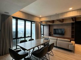 2 Bedroom Condo for rent in Cebu, Central Visayas, Cebu City, Cebu