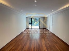 Condominium 3 chambre à vendre à Naucalpan De Juarez, Mexico, Naucalpan De Juarez, Mexico