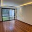 Condominium 3 chambre à vendre à Naucalpan De Juarez, Mexico, Naucalpan De Juarez, Mexico