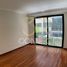 Condominium 3 chambre à vendre à Naucalpan De Juarez, Mexico, Naucalpan De Juarez, Mexico