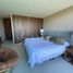 2 Schlafzimmer Appartement zu verkaufen in Acapulco, Guerrero, Acapulco