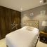 2 Schlafzimmer Appartement zu verkaufen in Acapulco, Guerrero, Acapulco