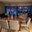 2 Schlafzimmer Appartement zu verkaufen in Acapulco, Guerrero, Acapulco