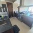 2 Schlafzimmer Appartement zu verkaufen in Acapulco, Guerrero, Acapulco