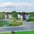  Terreno (Parcela) en venta en Calamba City, Calabarzon, Calamba City, Laguna, Calabarzon, Filipinas