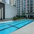  Condo for sale at The Linear, Makati City