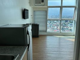  Condo for sale at The Linear, Makati City