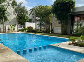 3 Schlafzimmer Appartement zu verkaufen in Cozumel, Quintana Roo, Cozumel