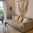 3 Schlafzimmer Appartement zu verkaufen in Cozumel, Quintana Roo, Cozumel