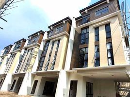 3 Habitación Adosado en venta en Quezon City, Metro Manila, Quezon City, Eastern District, Metro Manila