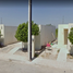 Maison 2 chambre à vendre à Reynosa, Tamaulipas, Reynosa