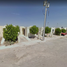 Maison 2 chambre à vendre à Reynosa, Tamaulipas, Reynosa