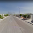 Maison 2 chambre à vendre à Reynosa, Tamaulipas, Reynosa
