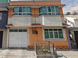 4 Schlafzimmer Haus zu verkaufen in Nezahualcoyotl, Mexico, Nezahualcoyotl