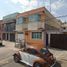 4 Schlafzimmer Haus zu verkaufen in Nezahualcoyotl, Mexico, Nezahualcoyotl