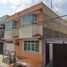 4 Schlafzimmer Haus zu verkaufen in Nezahualcoyotl, Mexico, Nezahualcoyotl