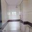 1 Schlafzimmer Wohnung zu vermieten in Quezon City, Metro Manila, Quezon City