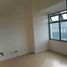 1 Schlafzimmer Wohnung zu vermieten in Quezon City, Metro Manila, Quezon City