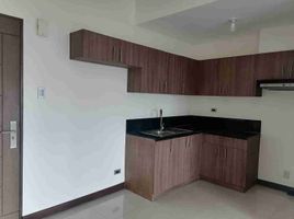 1 Schlafzimmer Wohnung zu vermieten in Quezon City, Metro Manila, Quezon City