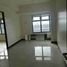 1 Schlafzimmer Wohnung zu vermieten in Quezon City, Metro Manila, Quezon City