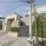 3 Schlafzimmer Haus zu verkaufen in Huixquilucan, Mexico, Huixquilucan