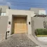 3 Schlafzimmer Haus zu verkaufen in Huixquilucan, Mexico, Huixquilucan