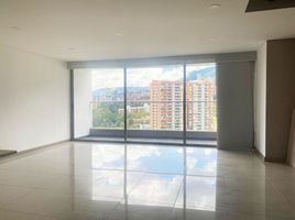 3 Habitación Apartamento en alquiler en Envigado, Antioquia, Envigado