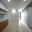 36 SqM Office for rent in Atlantico, Barranquilla, Atlantico