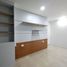 388 Sqft Office for rent in Atlantico, Barranquilla, Atlantico