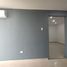 36 m² Office for rent in Barranquilla, Atlantico, Barranquilla