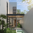 1 Bedroom Apartment for sale in Temozon, Yucatan, Temozon