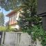 5 Bedroom House for sale in Quito, Pichincha, Quito, Quito